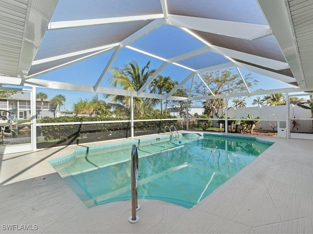 4538 SE 6th Ct, Cape Coral, FL 33904 - photo 27