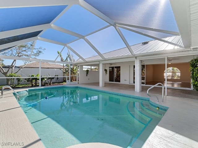 4538 SE 6th Ct, Cape Coral, FL 33904 - photo 28