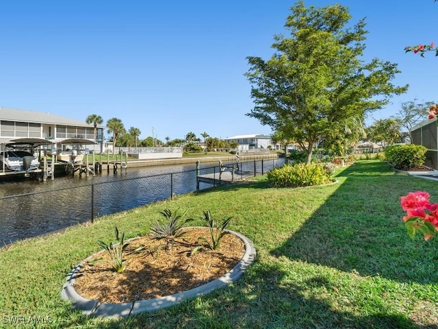 4538 SE 6th Ct, Cape Coral, FL 33904 - photo 30
