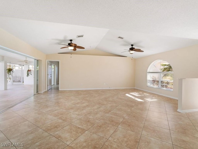 4538 SE 6th Ct, Cape Coral, FL 33904 - photo 6