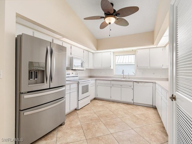4538 SE 6th Ct, Cape Coral, FL 33904 - photo 12