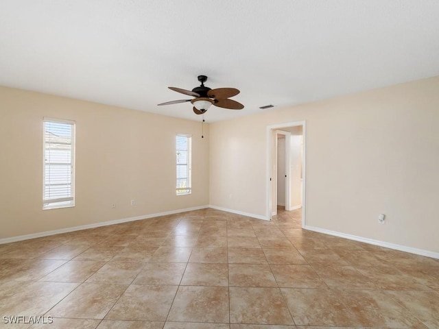 4538 SE 6th Ct, Cape Coral, FL 33904 - photo 14