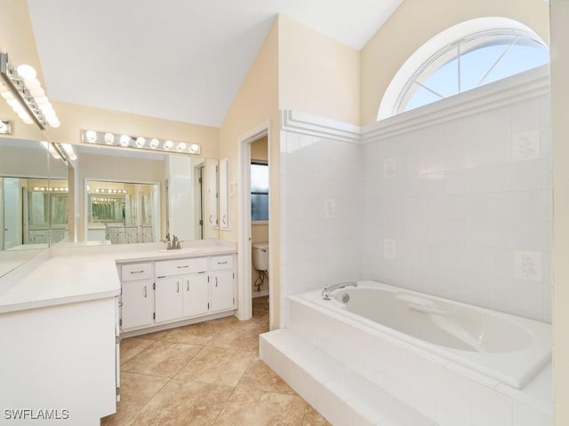4538 SE 6th Ct, Cape Coral, FL 33904 - photo 18