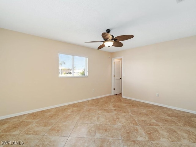 4538 SE 6th Ct, Cape Coral, FL 33904 - photo 20
