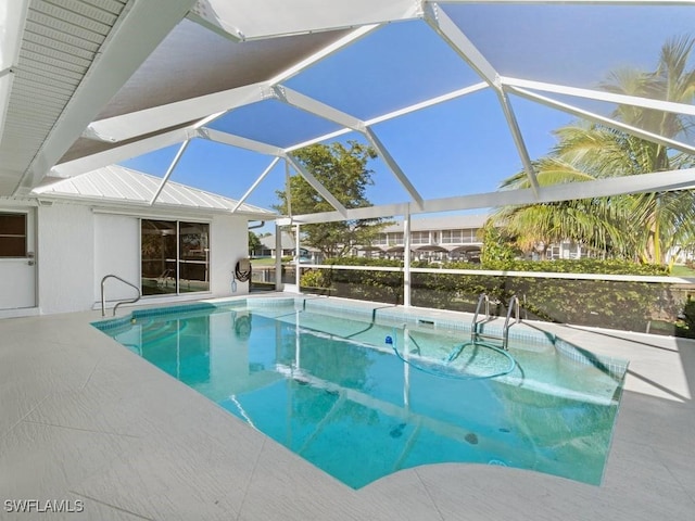 4538 SE 6th Ct, Cape Coral, FL 33904 - photo 26
