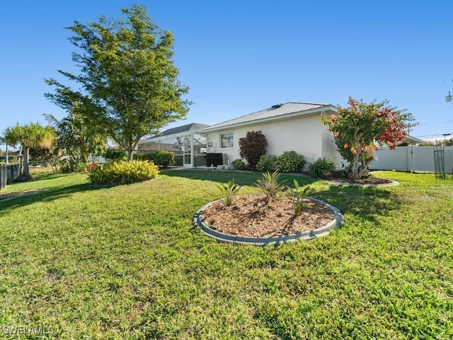 4538 SE 6th Ct, Cape Coral, FL 33904 - photo 31
