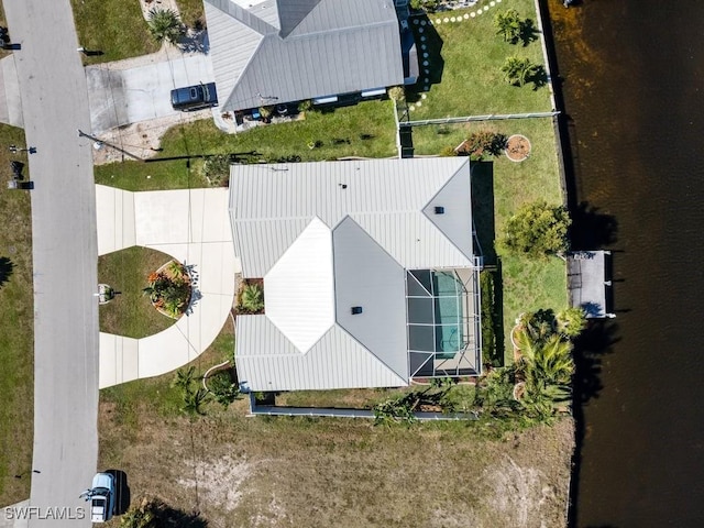 4538 SE 6th Ct, Cape Coral, FL 33904 - photo 33
