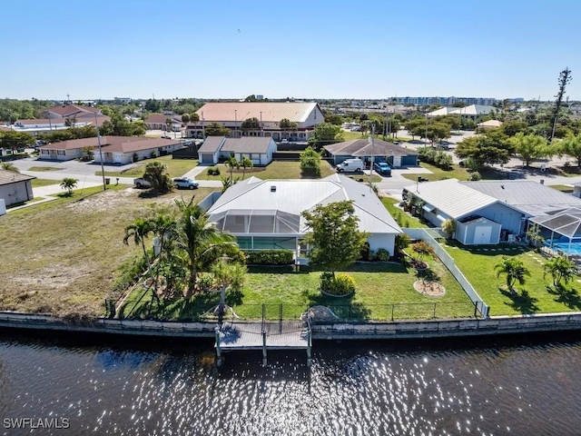 4538 SE 6th Ct, Cape Coral, FL 33904 - photo 34
