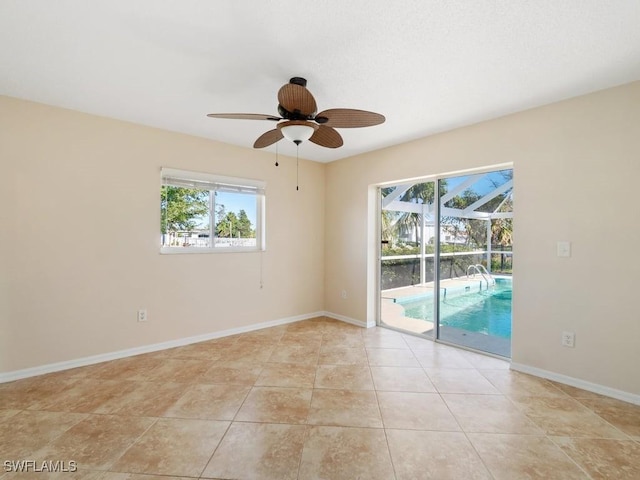 4538 SE 6th Ct, Cape Coral, FL 33904 - photo 22