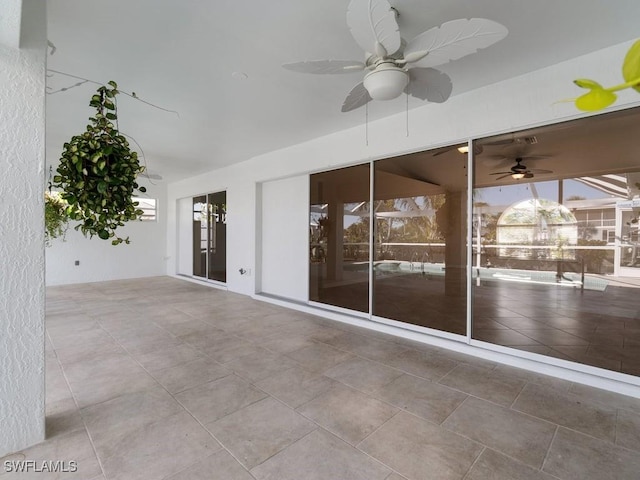 4538 SE 6th Ct, Cape Coral, FL 33904 - photo 24
