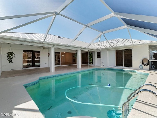 4538 SE 6th Ct, Cape Coral, FL 33904 - photo 29