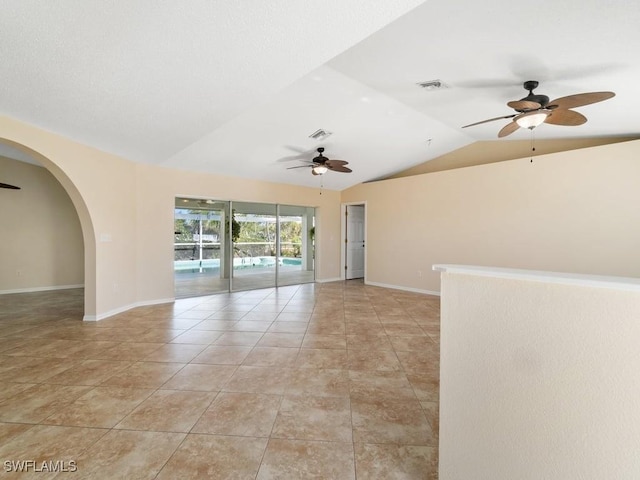 4538 SE 6th Ct, Cape Coral, FL 33904 - photo 5