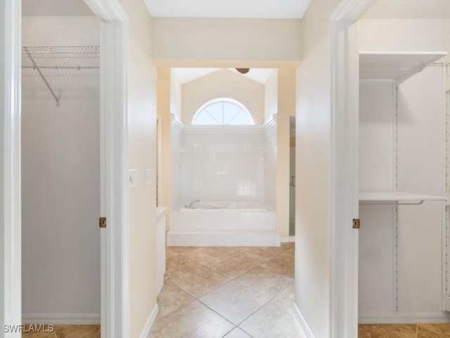 4538 SE 6th Ct, Cape Coral, FL 33904 - photo 16