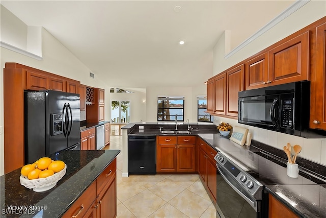 920 SW 4th Pl, Cape Coral, FL 33991 - photo 4