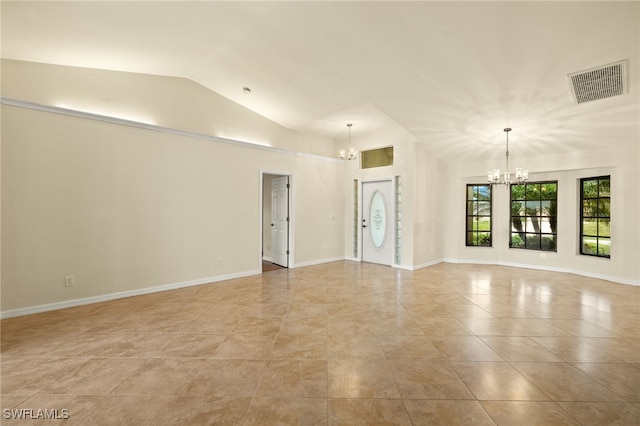 920 SW 4th Pl, Cape Coral, FL 33991 - photo 15