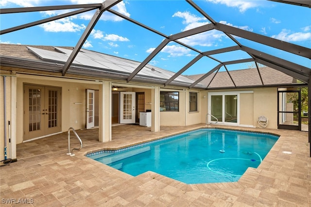 920 SW 4th Pl, Cape Coral, FL 33991 - photo 43