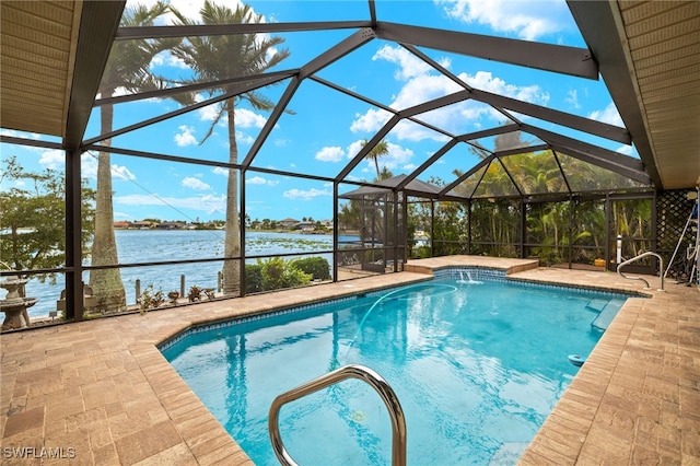 920 SW 4th Pl, Cape Coral, FL 33991 - photo 44