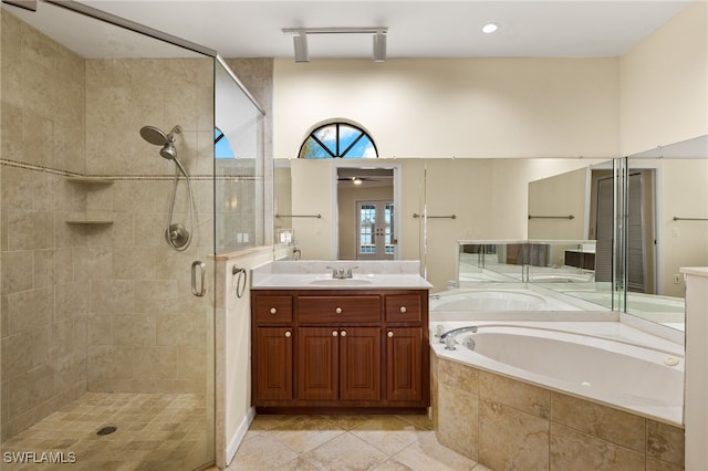 920 SW 4th Pl, Cape Coral, FL 33991 - photo 35