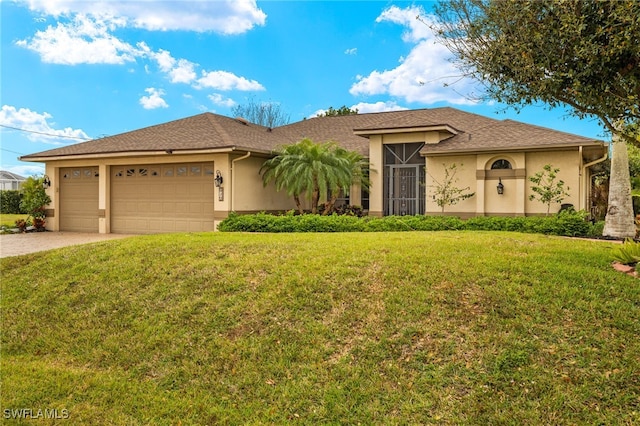 920 SW 4th Pl, Cape Coral, FL 33991 - photo 1