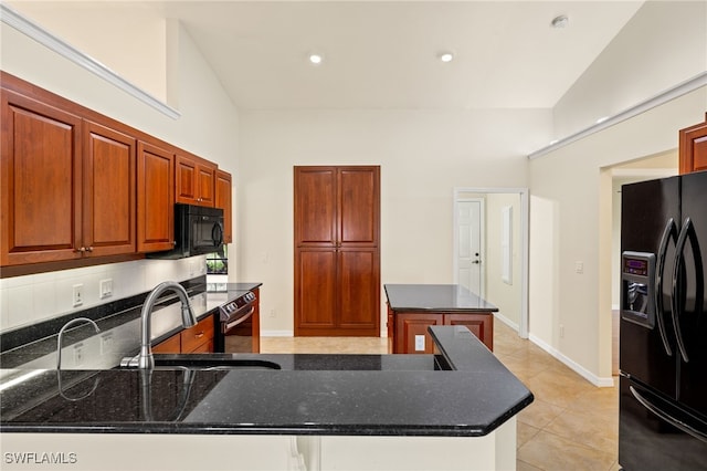 920 SW 4th Pl, Cape Coral, FL 33991 - photo 20