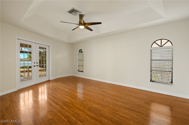 920 SW 4th Pl, Cape Coral, FL 33991 - photo 31
