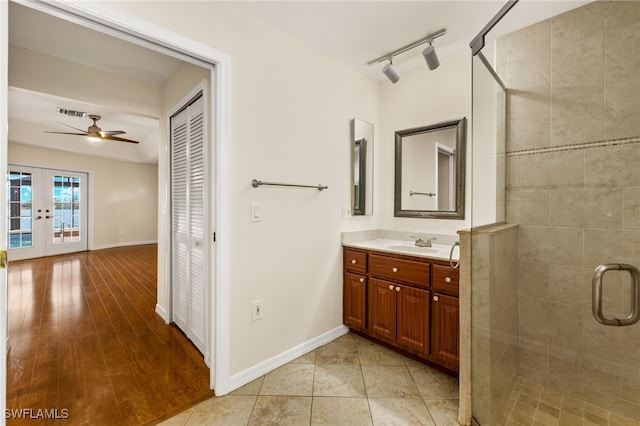 920 SW 4th Pl, Cape Coral, FL 33991 - photo 37