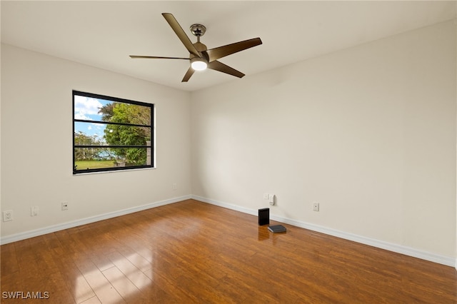 920 SW 4th Pl, Cape Coral, FL 33991 - photo 40