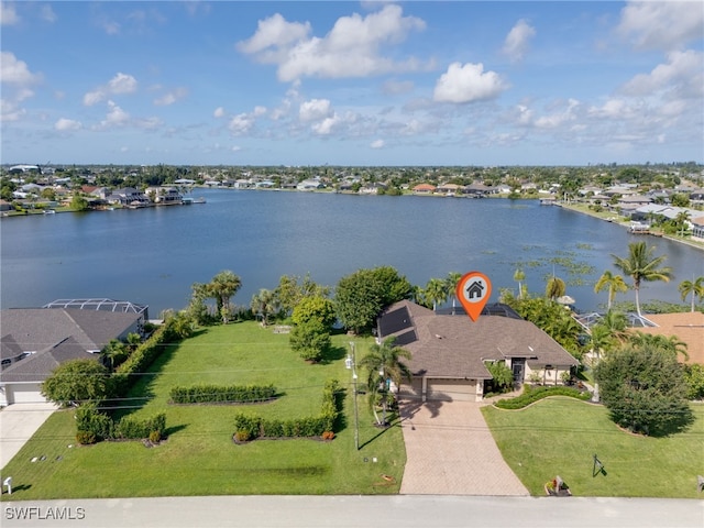 920 SW 4th Pl, Cape Coral, FL 33991 - photo 7