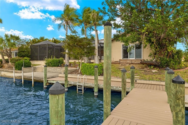 920 SW 4th Pl, Cape Coral, FL 33991 - photo 45
