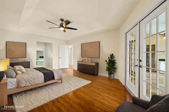 920 SW 4th Pl, Cape Coral, FL 33991 - photo 9