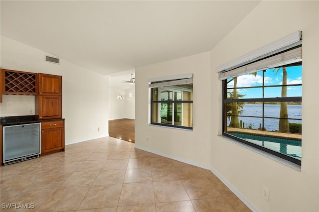 920 SW 4th Pl, Cape Coral, FL 33991 - photo 26