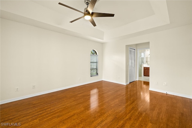 920 SW 4th Pl, Cape Coral, FL 33991 - photo 34