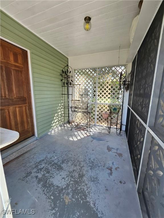 835 9th Ave S, Naples, FL 34102 - photo 2