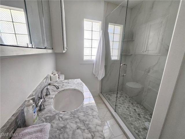 835 9th Ave S, Naples, FL 34102 - photo 9