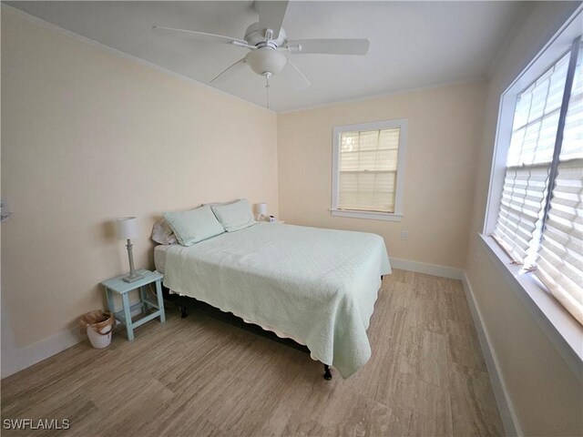 835 9th Ave S, Naples, FL 34102 - photo 10