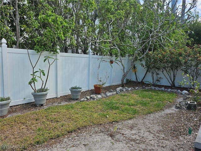 835 9th Ave S, Naples, FL 34102 - photo 12