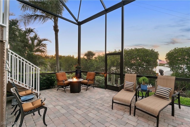 197 San Mateo Dr, Bonita Springs, FL 34134 - photo 38