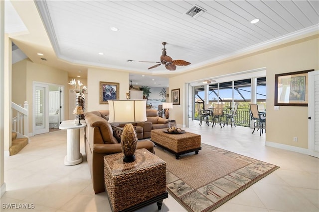 197 San Mateo Dr, Bonita Springs, FL 34134 - photo 9