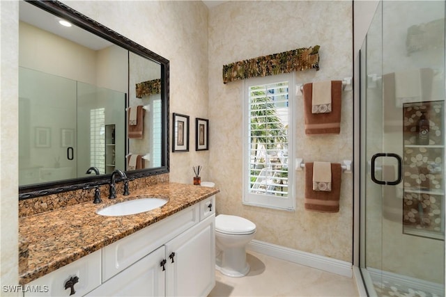 197 San Mateo Dr, Bonita Springs, FL 34134 - photo 26
