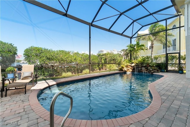 197 San Mateo Dr, Bonita Springs, FL 34134 - photo 32