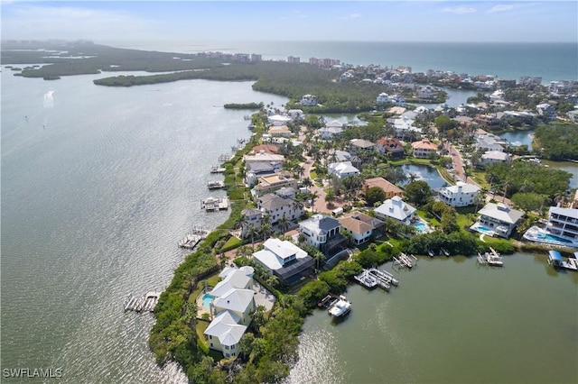 197 San Mateo Dr, Bonita Springs, FL 34134 - photo 49