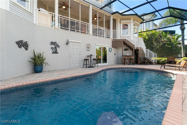 197 San Mateo Dr, Bonita Springs, FL 34134 - photo 34
