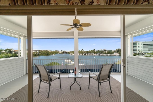 197 San Mateo Dr, Bonita Springs, FL 34134 - photo 16