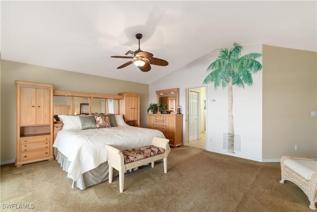 197 San Mateo Dr, Bonita Springs, FL 34134 - photo 20