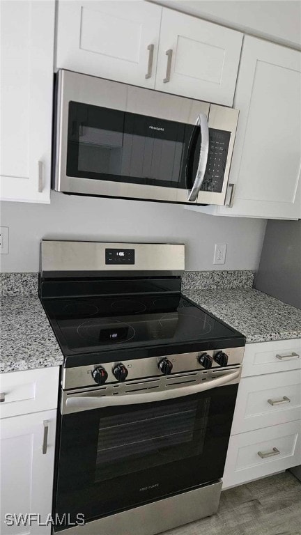1165 Palm Ave N Unit 2D, North Fort Myers, FL 33903 - photo 15