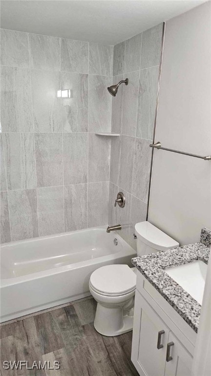 1165 Palm Ave N Unit 2D, North Fort Myers, FL 33903 - photo 17