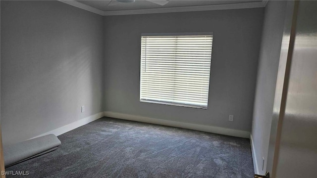 1165 Palm Ave N Unit 2D, North Fort Myers, FL 33903 - photo 23