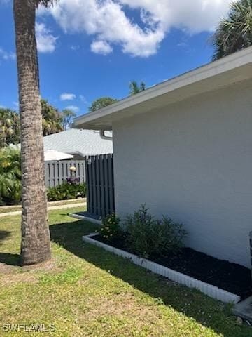 1165 Palm Ave N Unit 2D, North Fort Myers, FL 33903 - photo 5