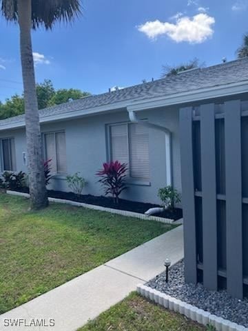 1165 Palm Ave N Unit 2D, North Fort Myers, FL 33903 - photo 4