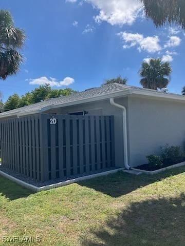 1165 Palm Ave N Unit 2D, North Fort Myers, FL 33903 - photo 28